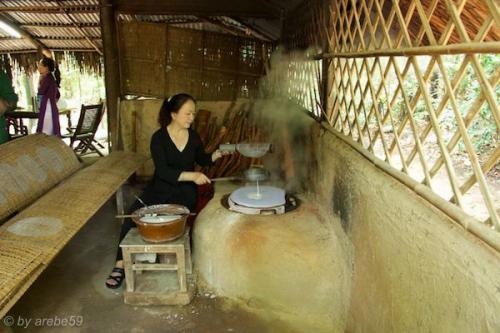 vn_september_15_00013